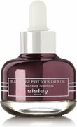 Sisley Black Rose Precious Face Oil Kosmetika na obličej